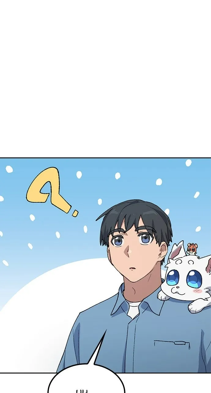 Read Peaceful Camping Life in Another World EN Manga Online