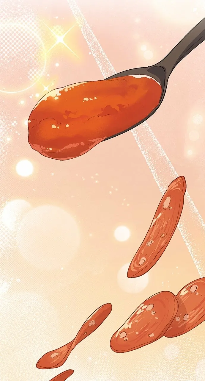 Read Peaceful Camping Life in Another World EN Manga Online