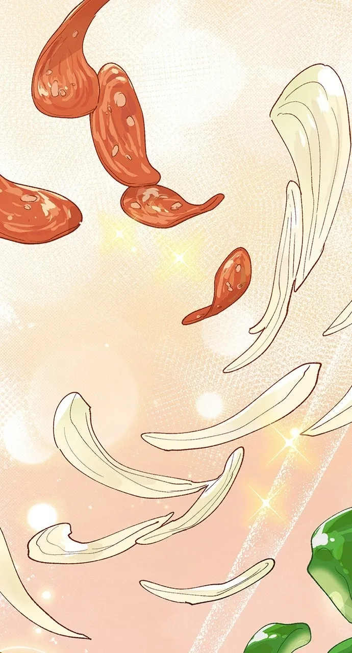Read Peaceful Camping Life in Another World EN Manga Online
