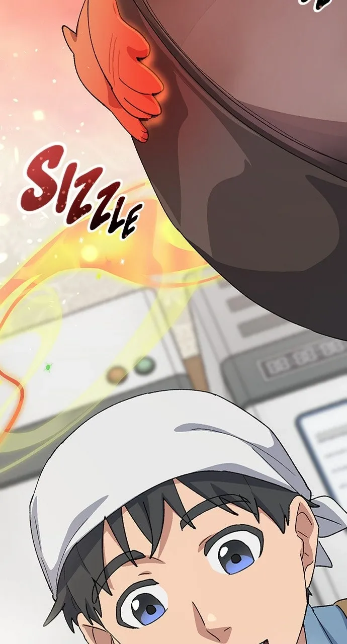 Read Peaceful Camping Life in Another World EN Manga Online
