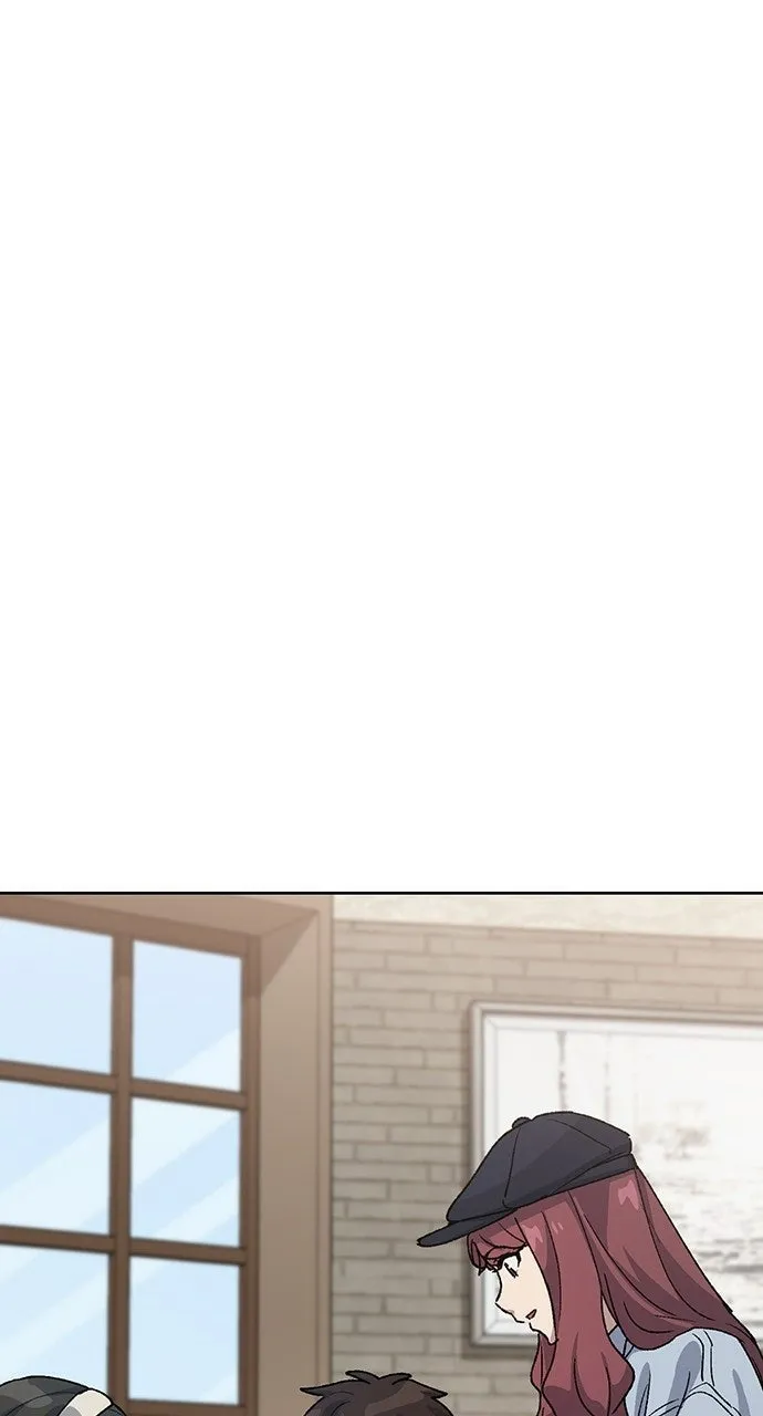 Read Peaceful Camping Life in Another World EN Manga Online