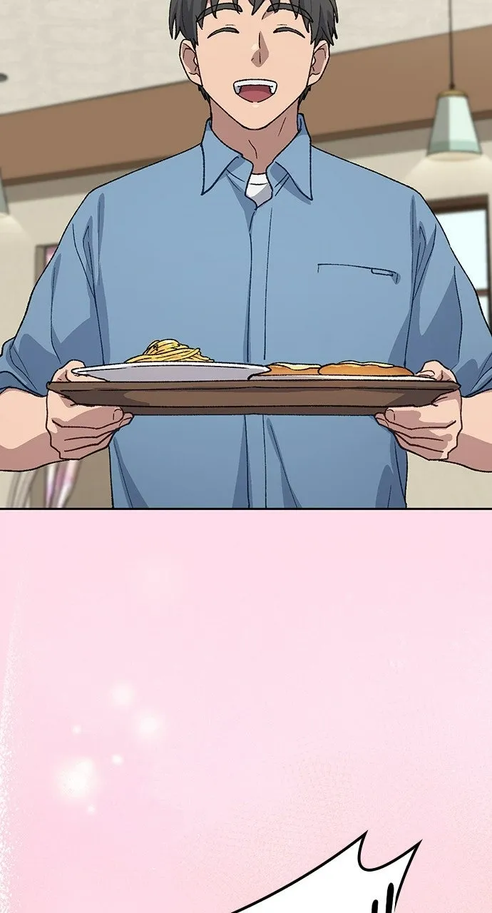 Read Peaceful Camping Life in Another World EN Manga Online