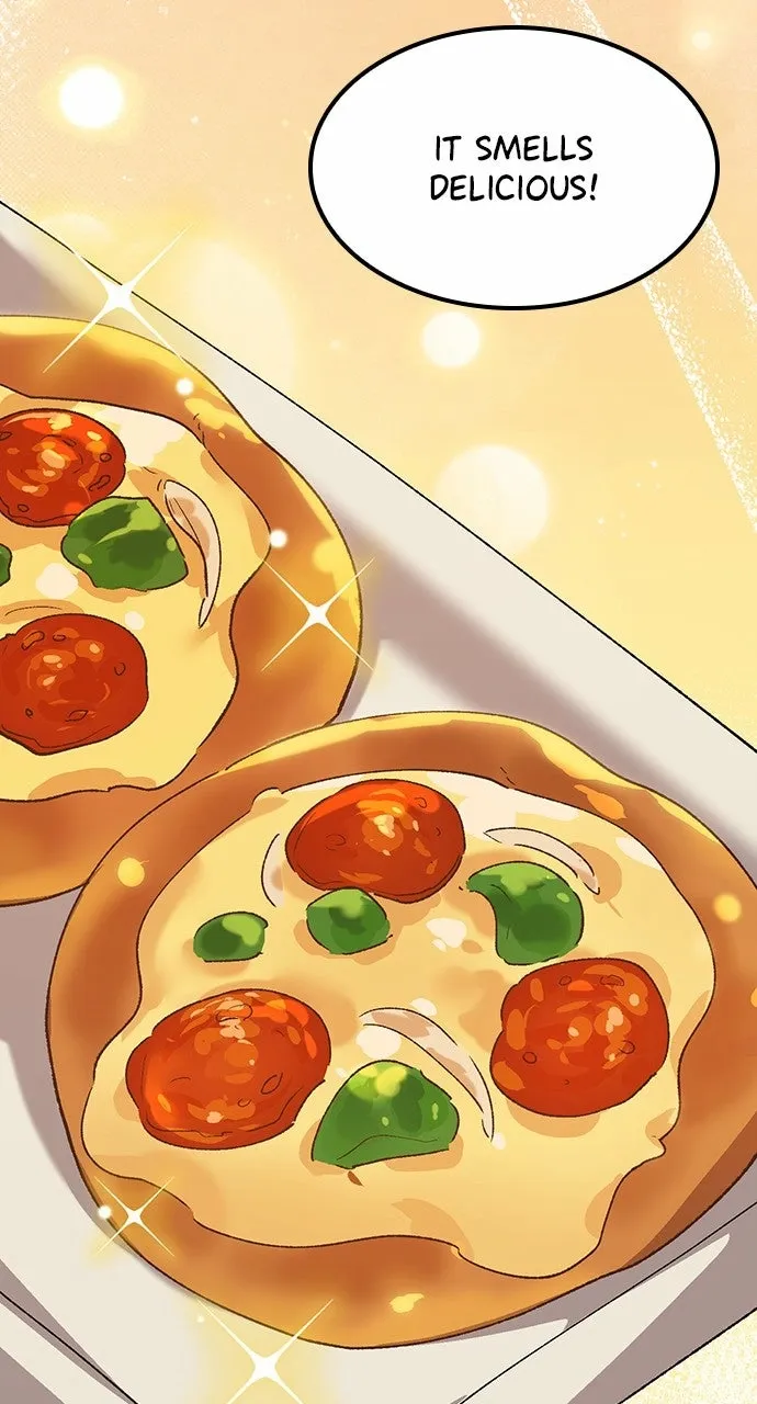 Read Peaceful Camping Life in Another World EN Manga Online