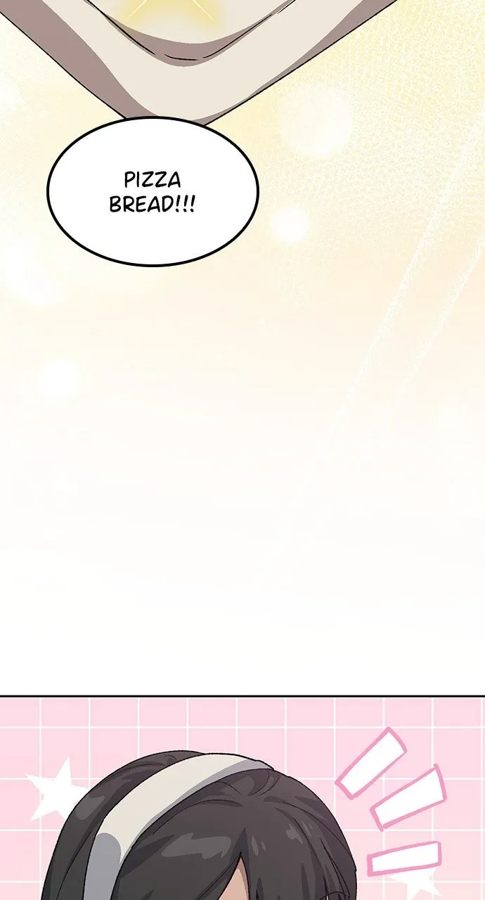 Read Peaceful Camping Life in Another World EN Manga Online