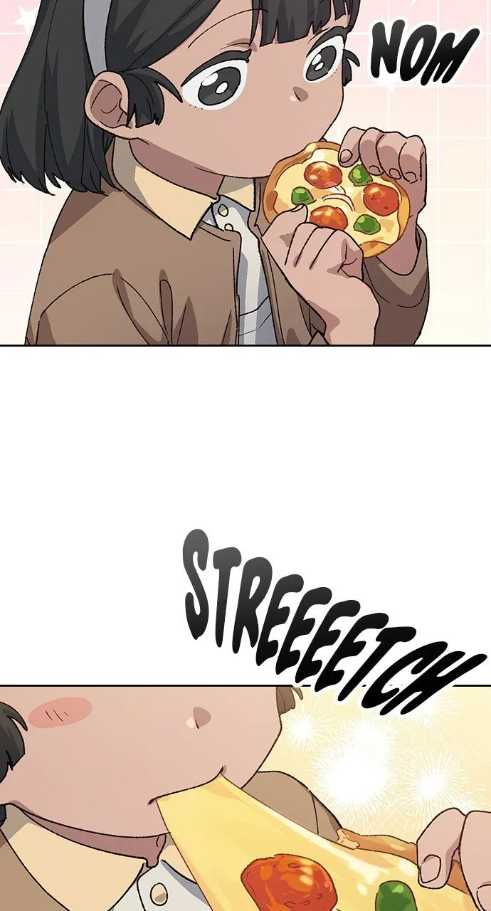 Read Peaceful Camping Life in Another World EN Manga Online