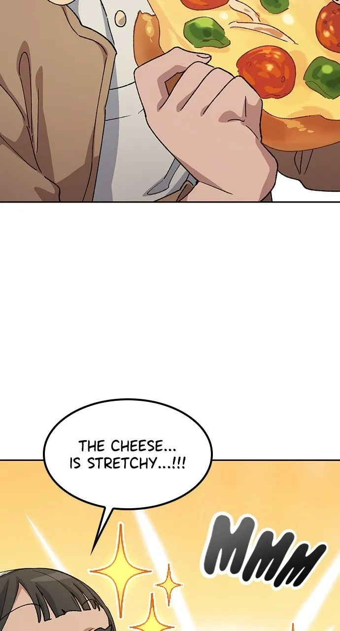 Read Peaceful Camping Life in Another World EN Manga Online