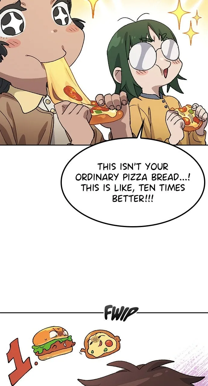 Read Peaceful Camping Life in Another World EN Manga Online
