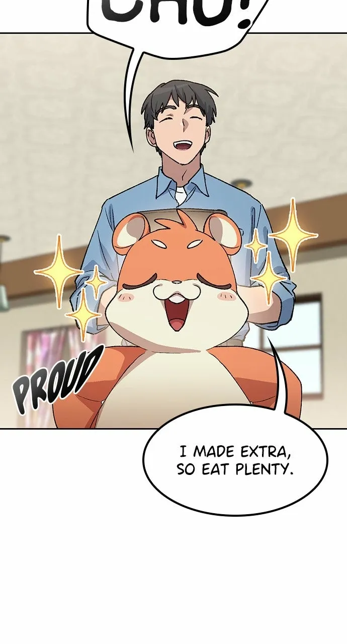 Read Peaceful Camping Life in Another World EN Manga Online