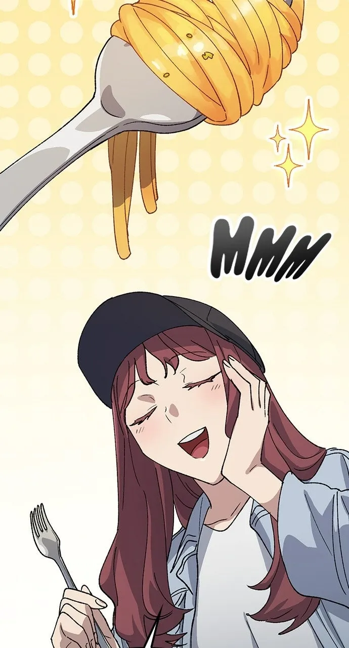 Read Peaceful Camping Life in Another World EN Manga Online
