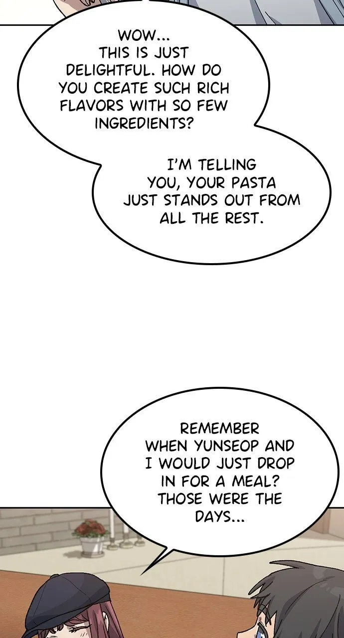 Read Peaceful Camping Life in Another World EN Manga Online