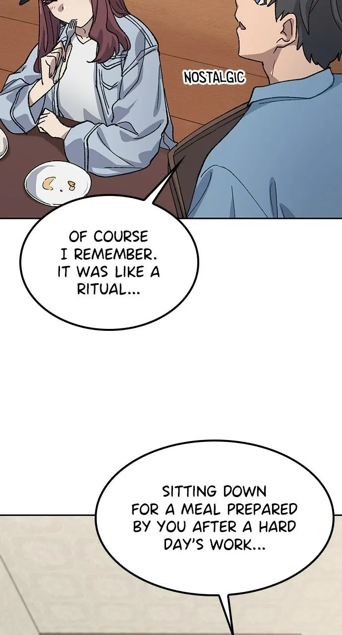Read Peaceful Camping Life in Another World EN Manga Online