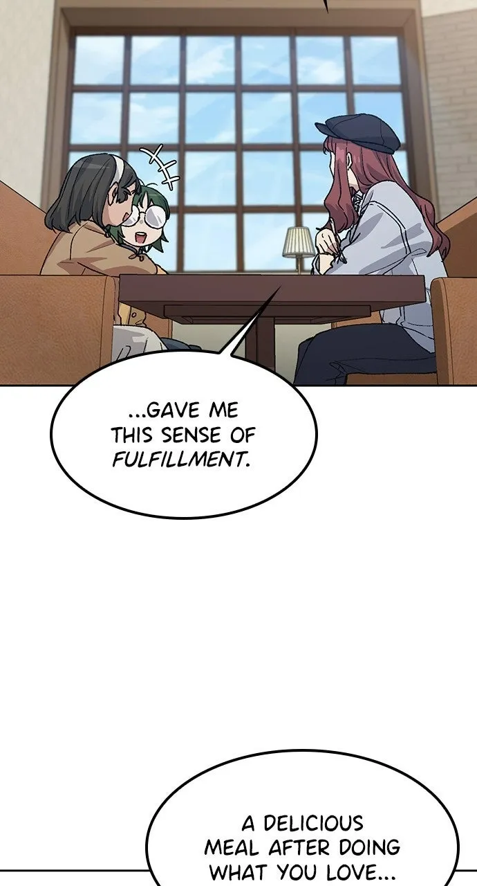 Read Peaceful Camping Life in Another World EN Manga Online