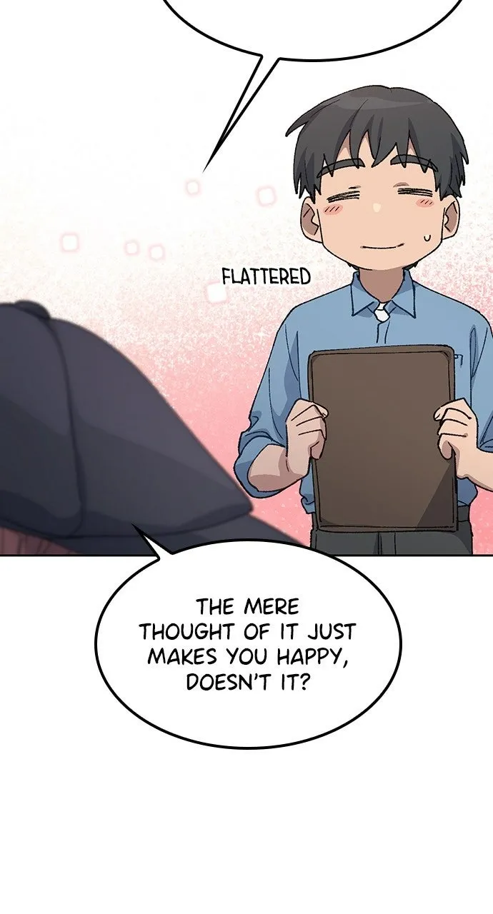Read Peaceful Camping Life in Another World EN Manga Online