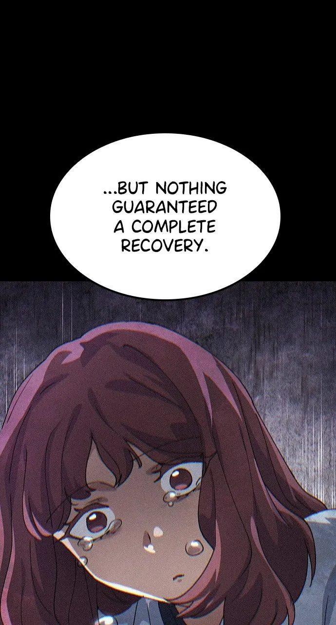 Read Peaceful Camping Life in Another World EN Manga Online