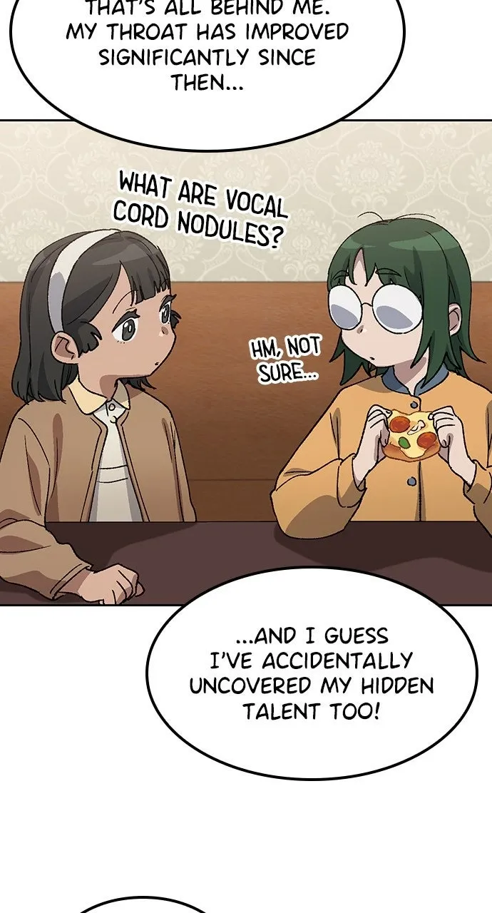 Read Peaceful Camping Life in Another World EN Manga Online