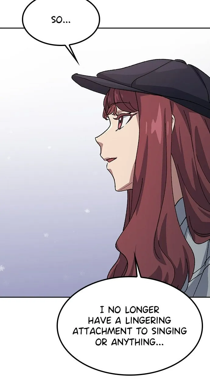 Read Peaceful Camping Life in Another World EN Manga Online