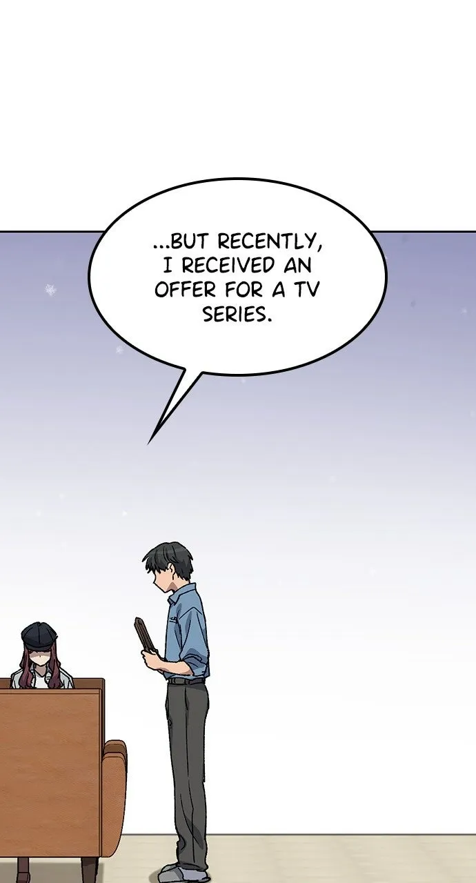 Read Peaceful Camping Life in Another World EN Manga Online