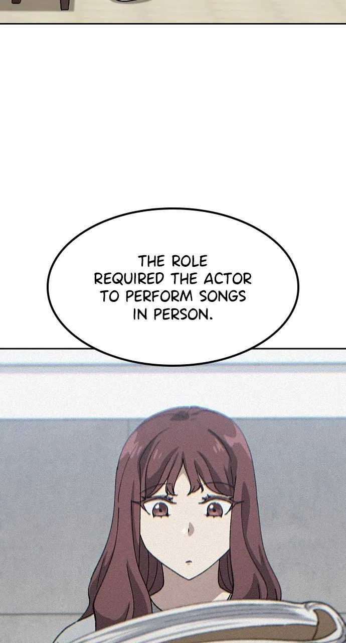 Read Peaceful Camping Life in Another World EN Manga Online