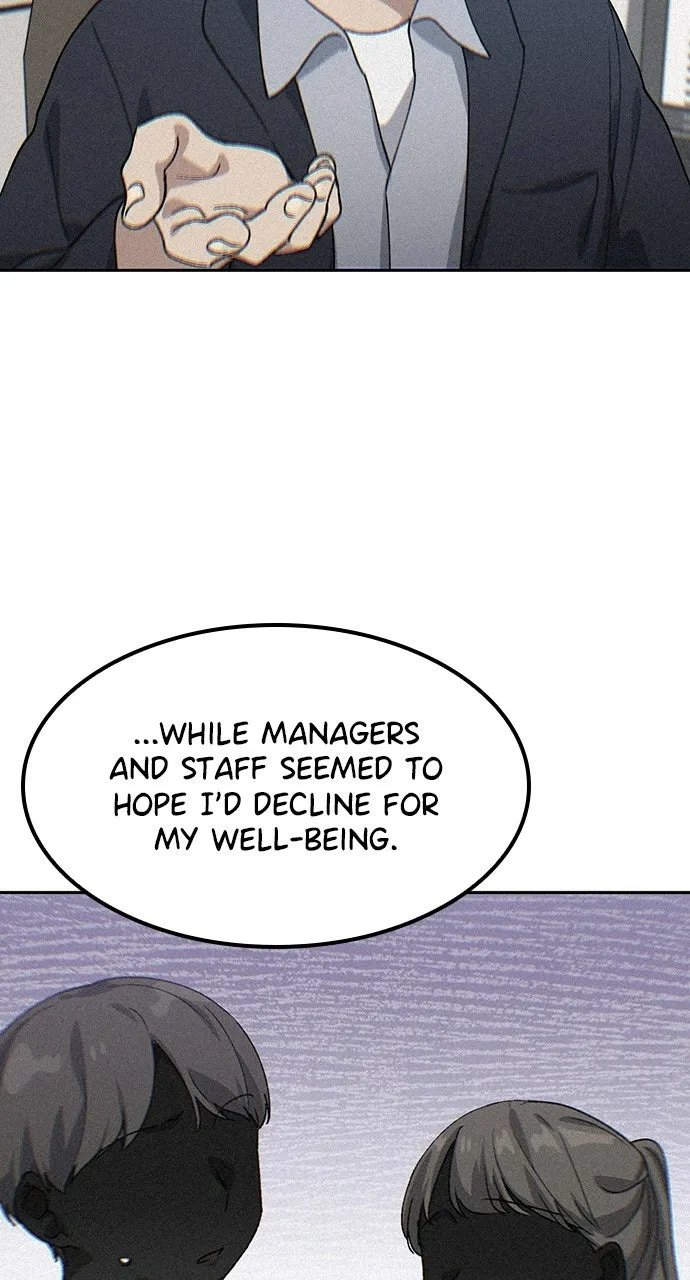 Read Peaceful Camping Life in Another World EN Manga Online