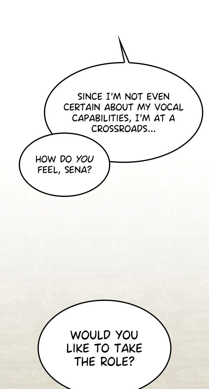 Read Peaceful Camping Life in Another World EN Manga Online