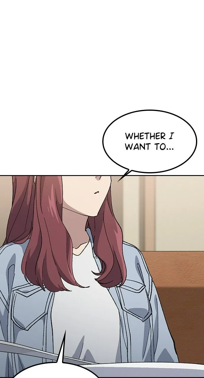 Read Peaceful Camping Life in Another World EN Manga Online