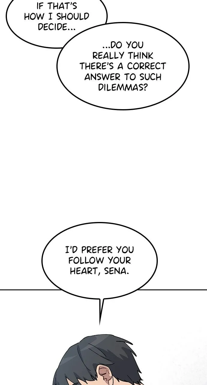 Read Peaceful Camping Life in Another World EN Manga Online