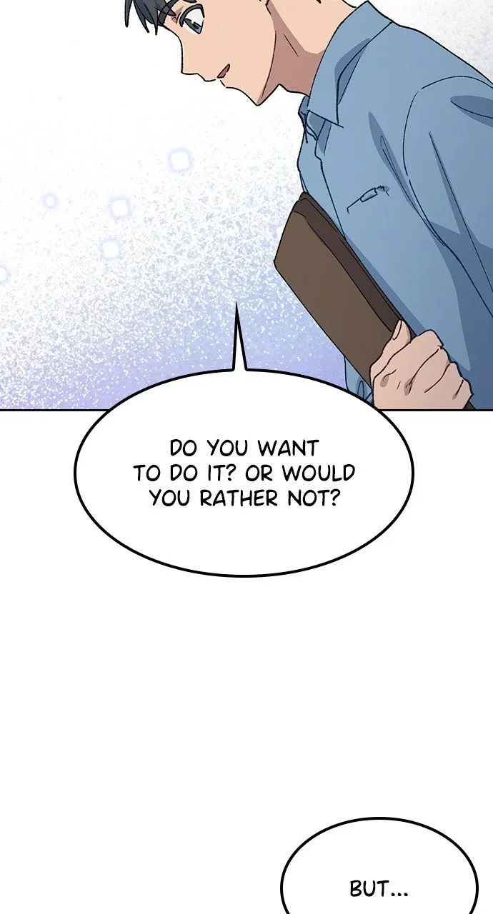 Read Peaceful Camping Life in Another World EN Manga Online