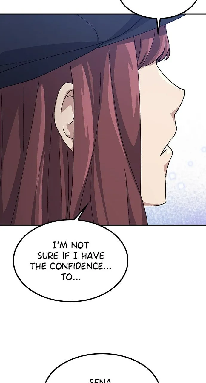 Read Peaceful Camping Life in Another World EN Manga Online