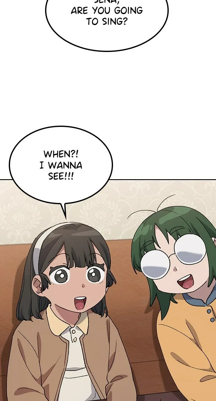 Read Peaceful Camping Life in Another World EN Manga Online