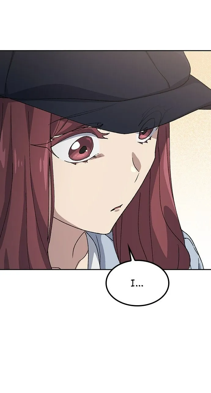 Read Peaceful Camping Life in Another World EN Manga Online