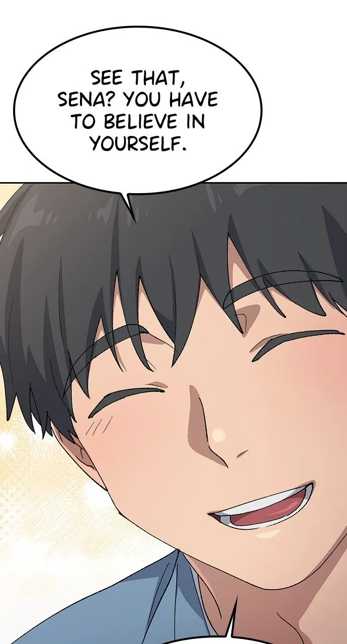 Read Peaceful Camping Life in Another World EN Manga Online
