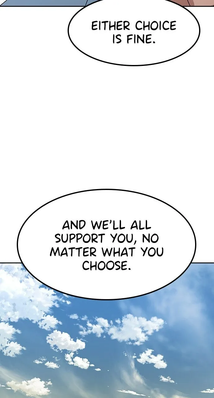 Read Peaceful Camping Life in Another World EN Manga Online