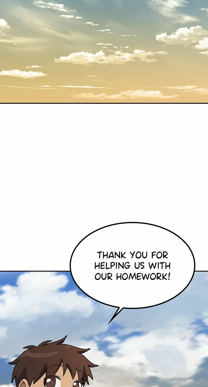 Read Peaceful Camping Life in Another World EN Manga Online