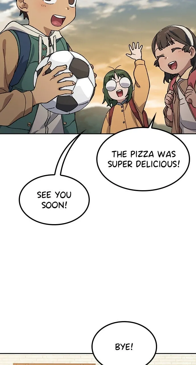 Read Peaceful Camping Life in Another World EN Manga Online