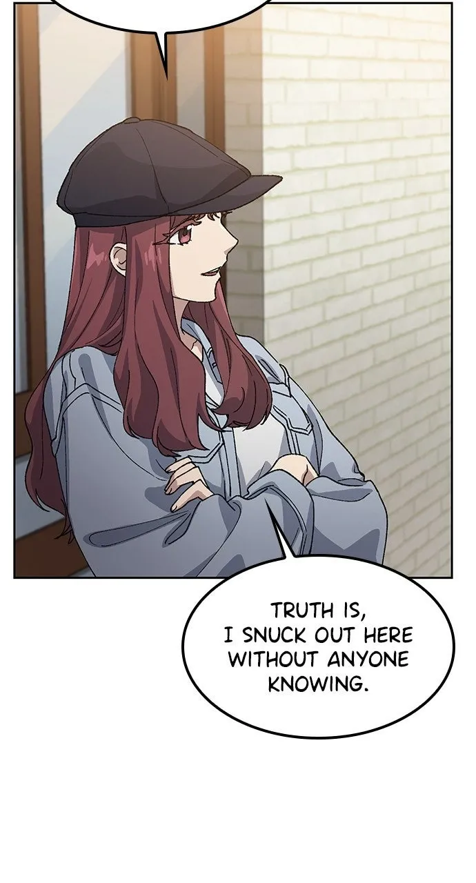 Read Peaceful Camping Life in Another World EN Manga Online