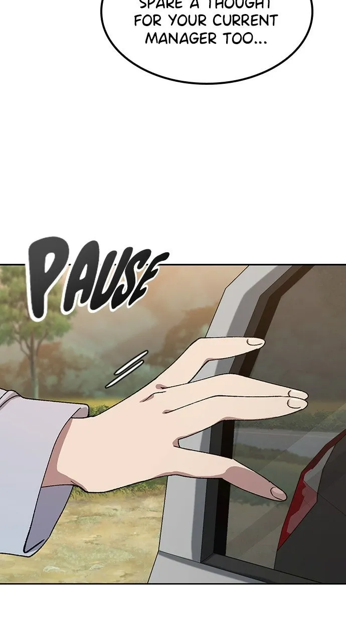 Read Peaceful Camping Life in Another World EN Manga Online