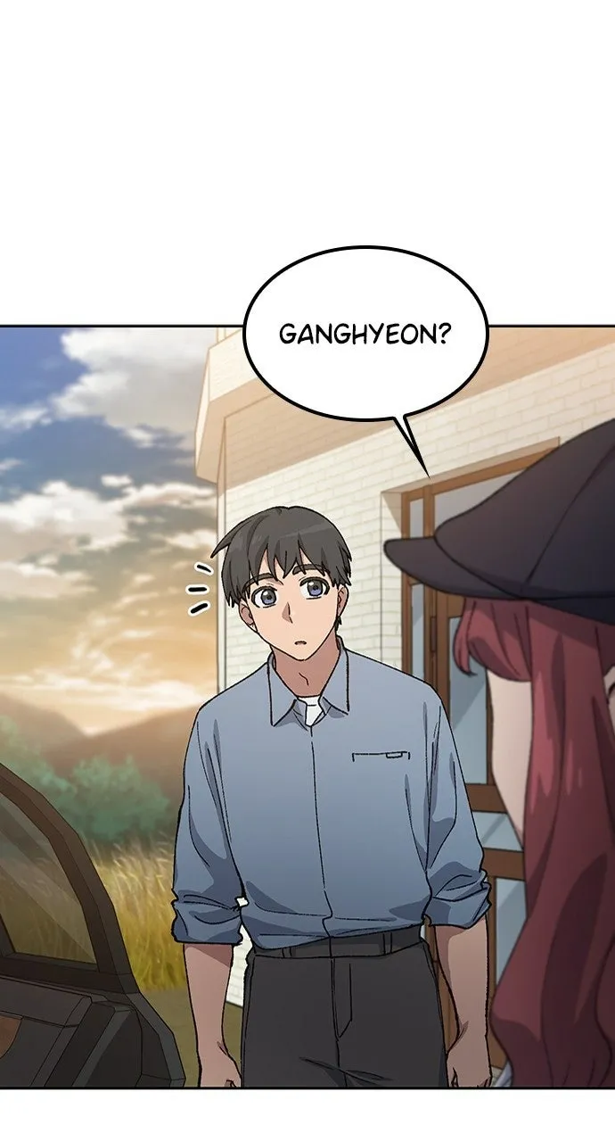 Read Peaceful Camping Life in Another World EN Manga Online