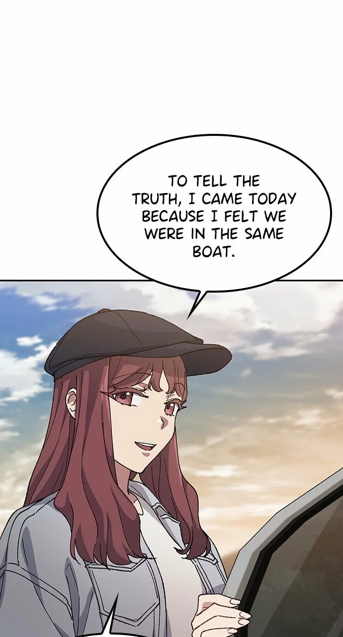 Read Peaceful Camping Life in Another World EN Manga Online