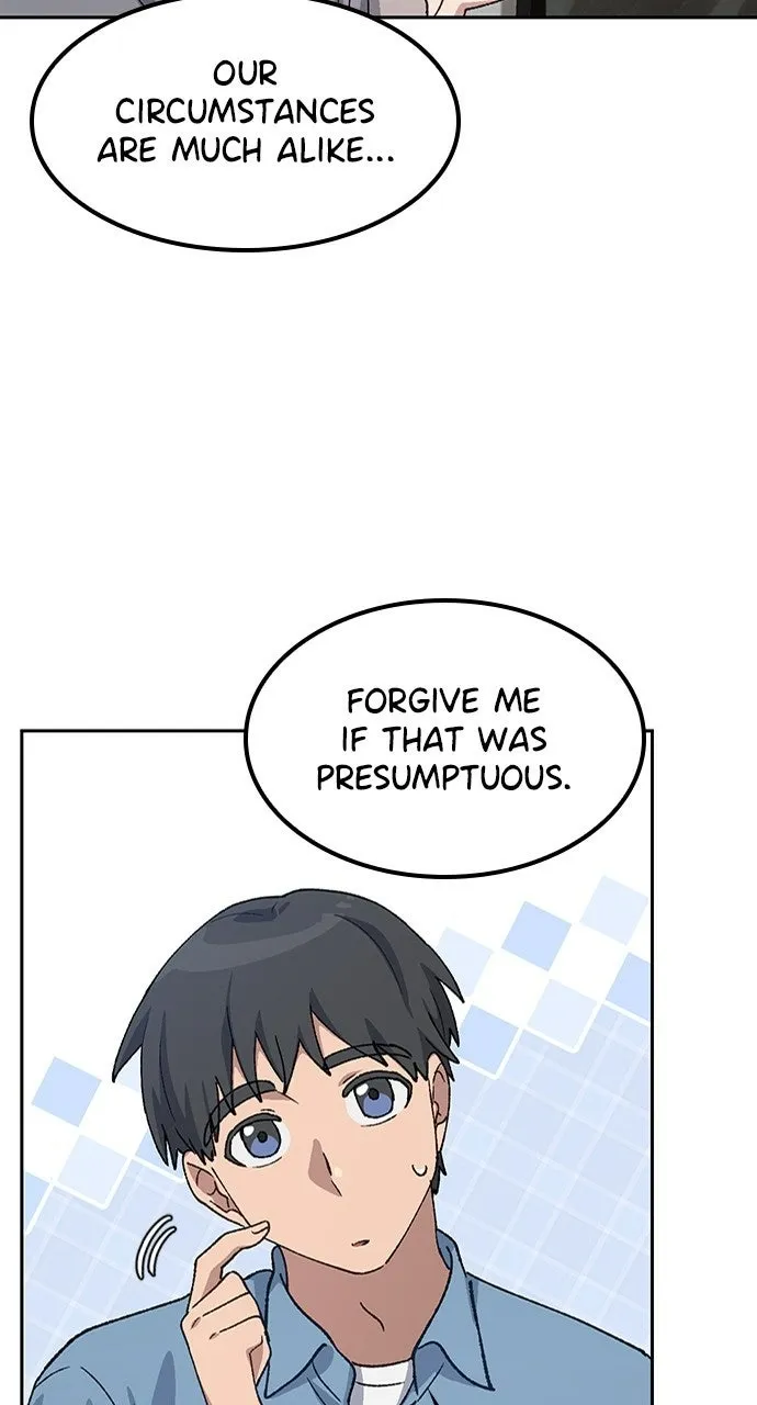Read Peaceful Camping Life in Another World EN Manga Online