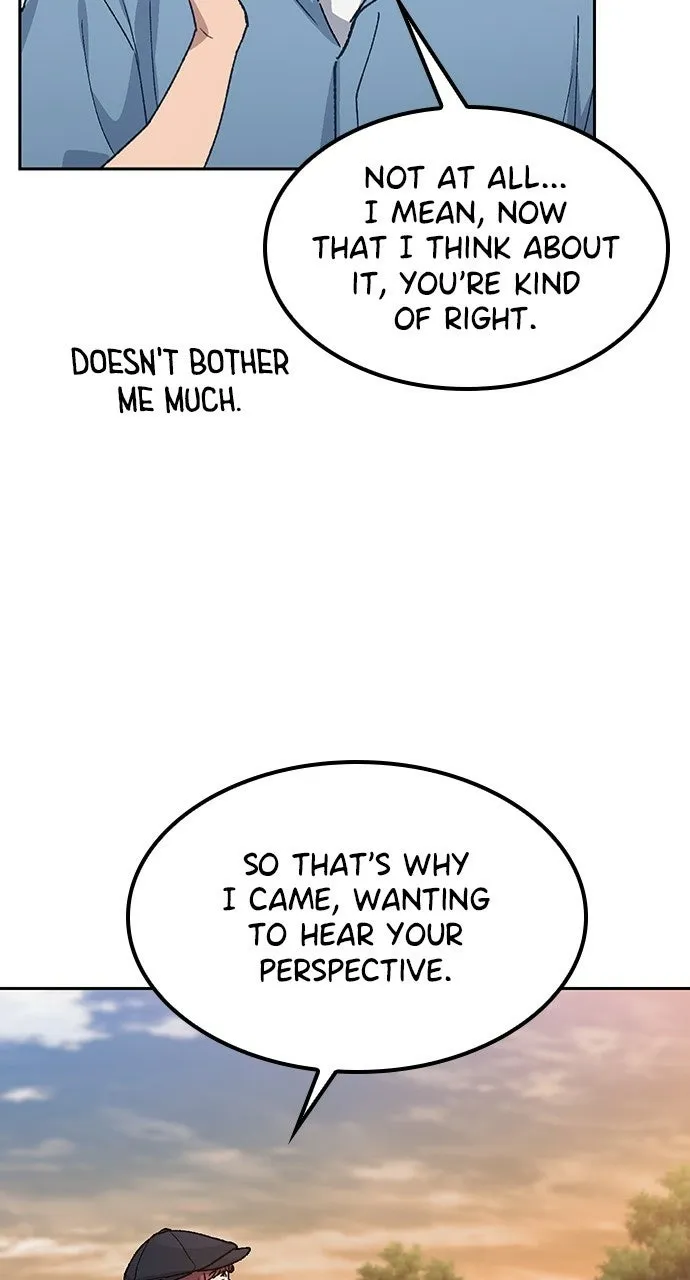 Read Peaceful Camping Life in Another World EN Manga Online