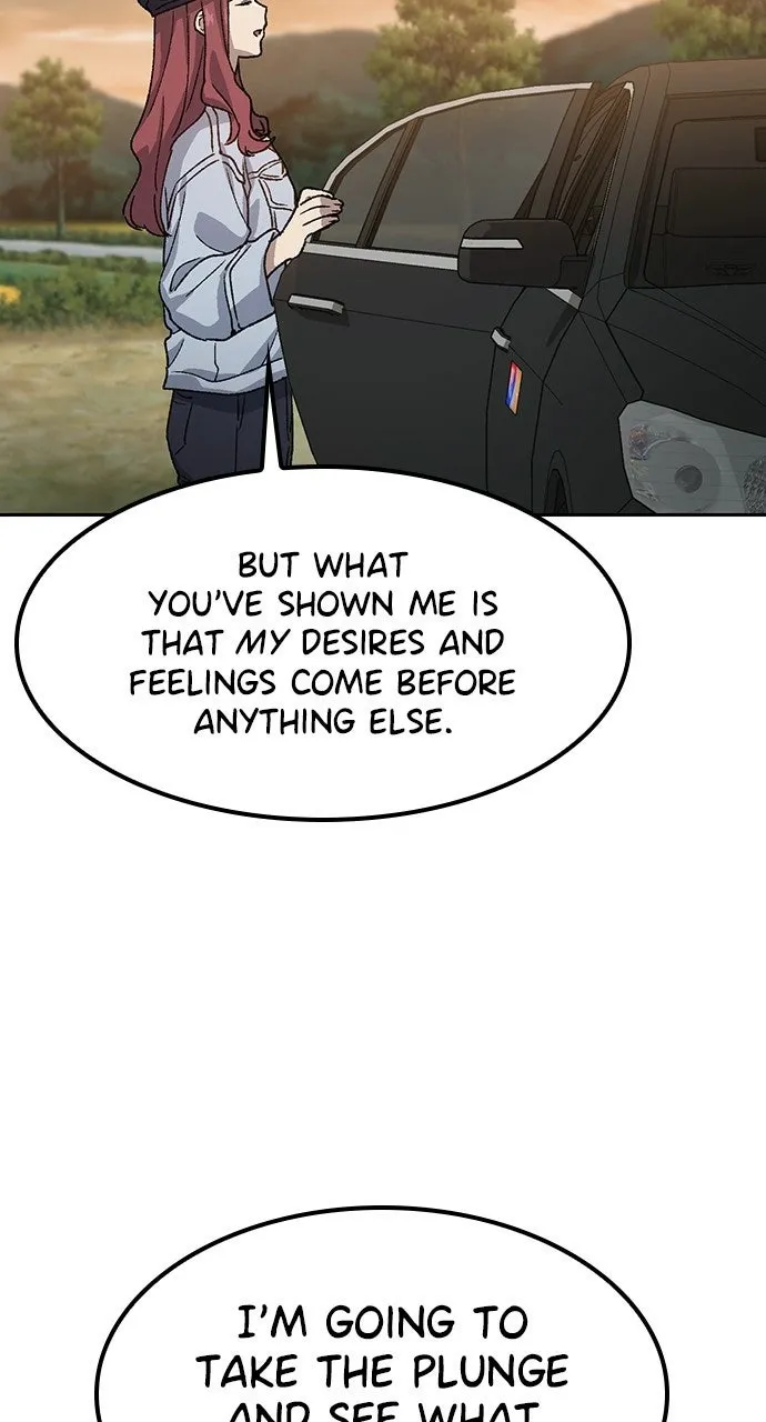 Read Peaceful Camping Life in Another World EN Manga Online