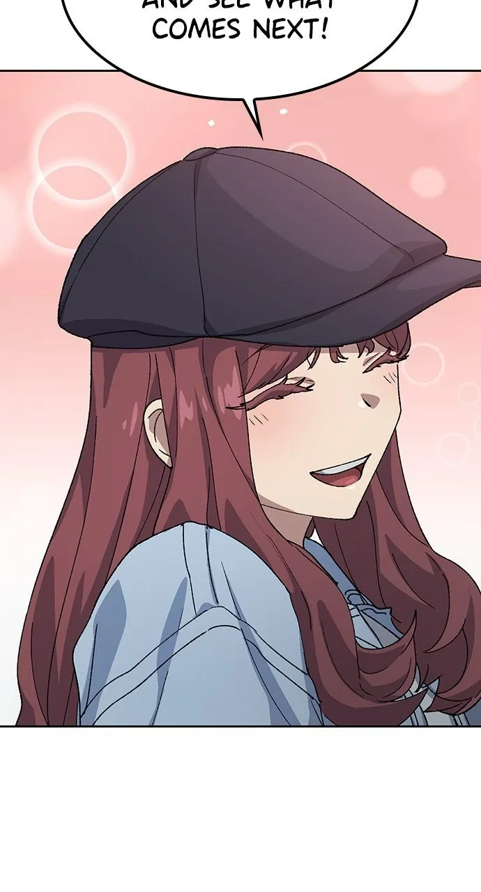 Read Peaceful Camping Life in Another World EN Manga Online