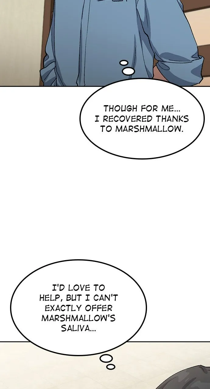 Read Peaceful Camping Life in Another World EN Manga Online
