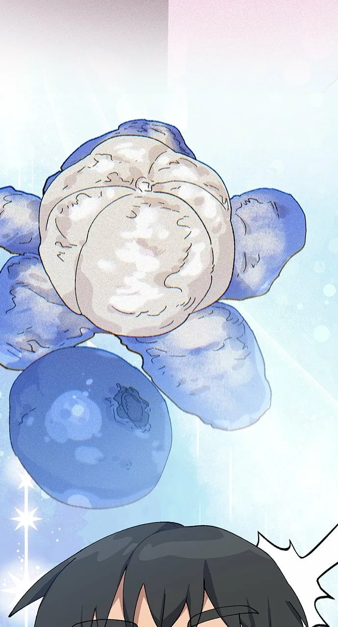 Read Peaceful Camping Life in Another World EN Manga Online