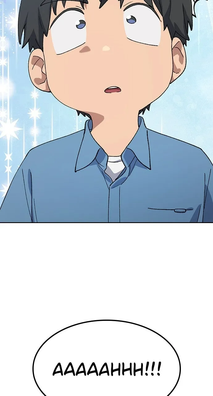 Read Peaceful Camping Life in Another World EN Manga Online