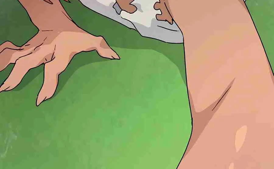 Read Peaceful Camping Life in Another World EN Manga Online