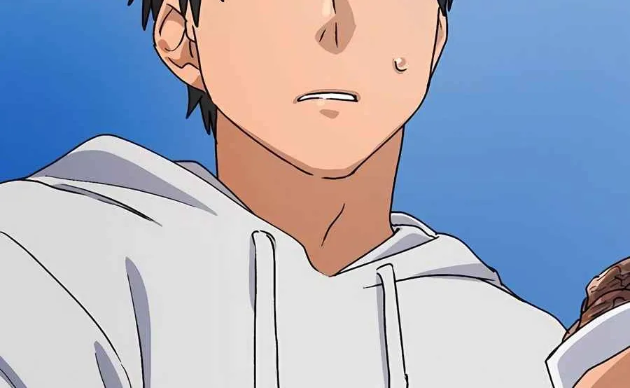 Read Peaceful Camping Life in Another World EN Manga Online