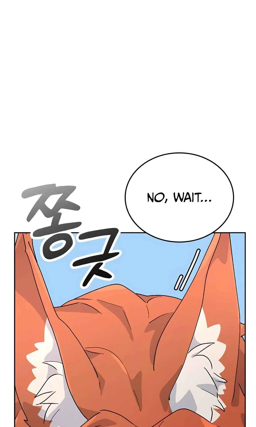 Read Peaceful Camping Life in Another World EN Manga Online