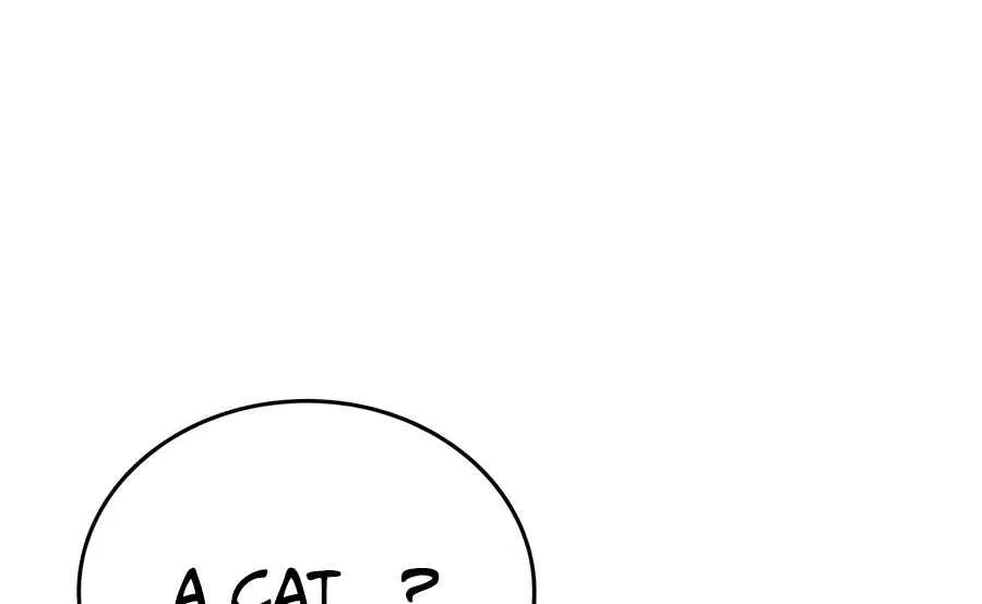 Read Peaceful Camping Life in Another World EN Manga Online