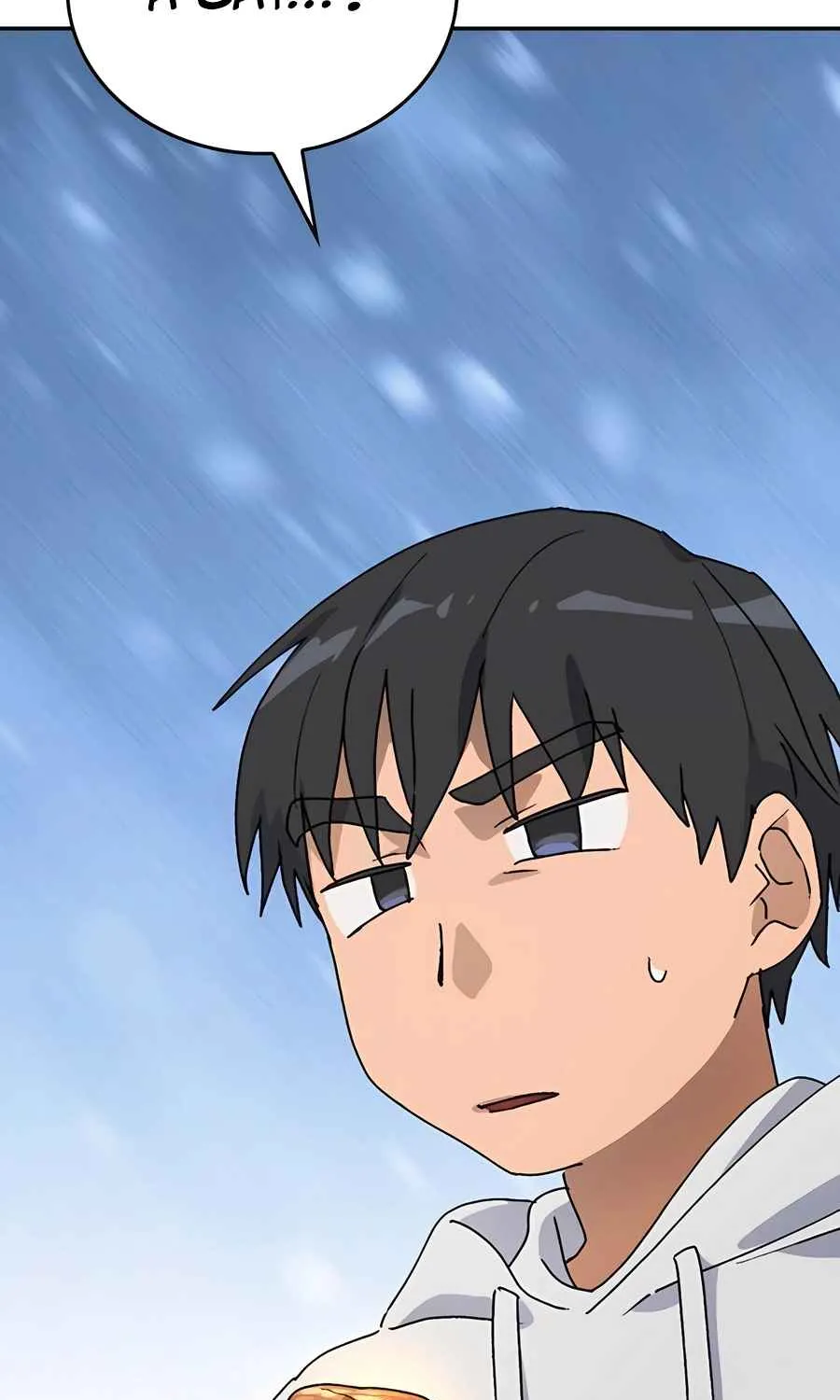 Read Peaceful Camping Life in Another World EN Manga Online